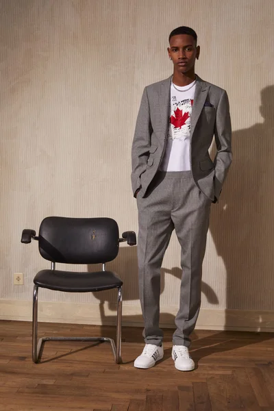 Look 59